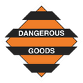 Dangerous Goods