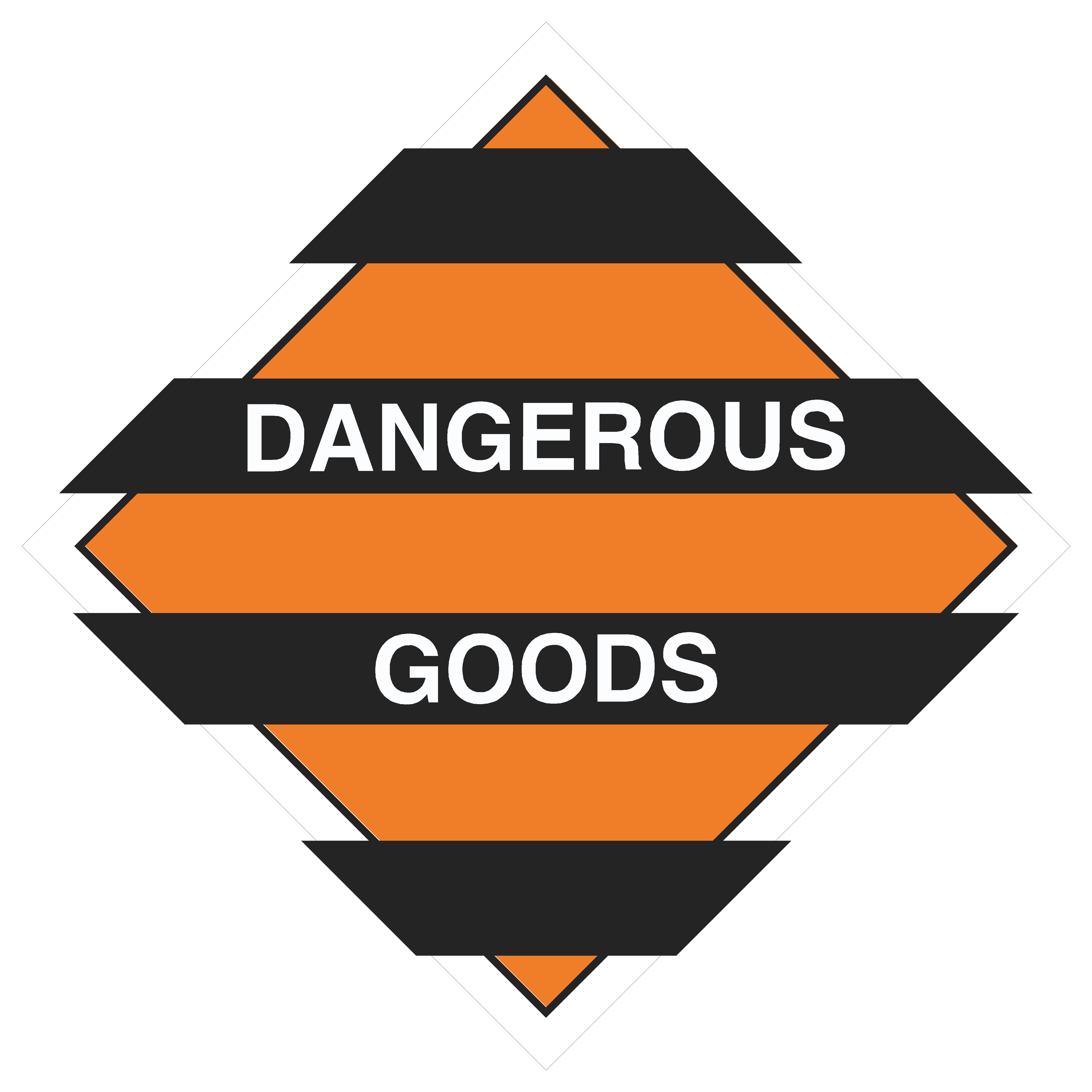 Dangerous Goods