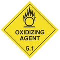 Oxidizing Agent 5.1