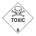Toxic 6
