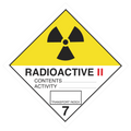 Radioactive II 7