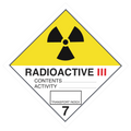 Radioactive III 7