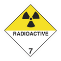 Radioactive 7