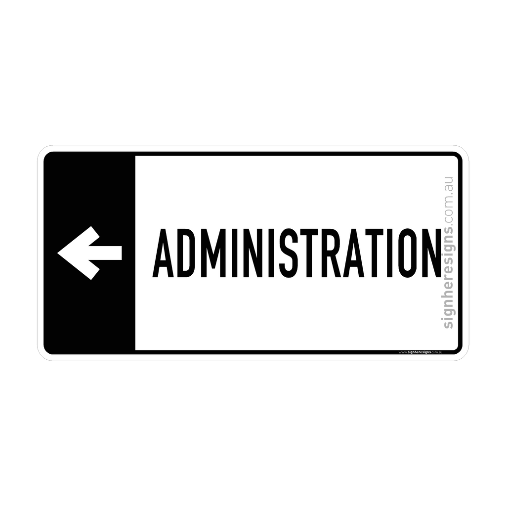 Administration