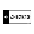 Administration