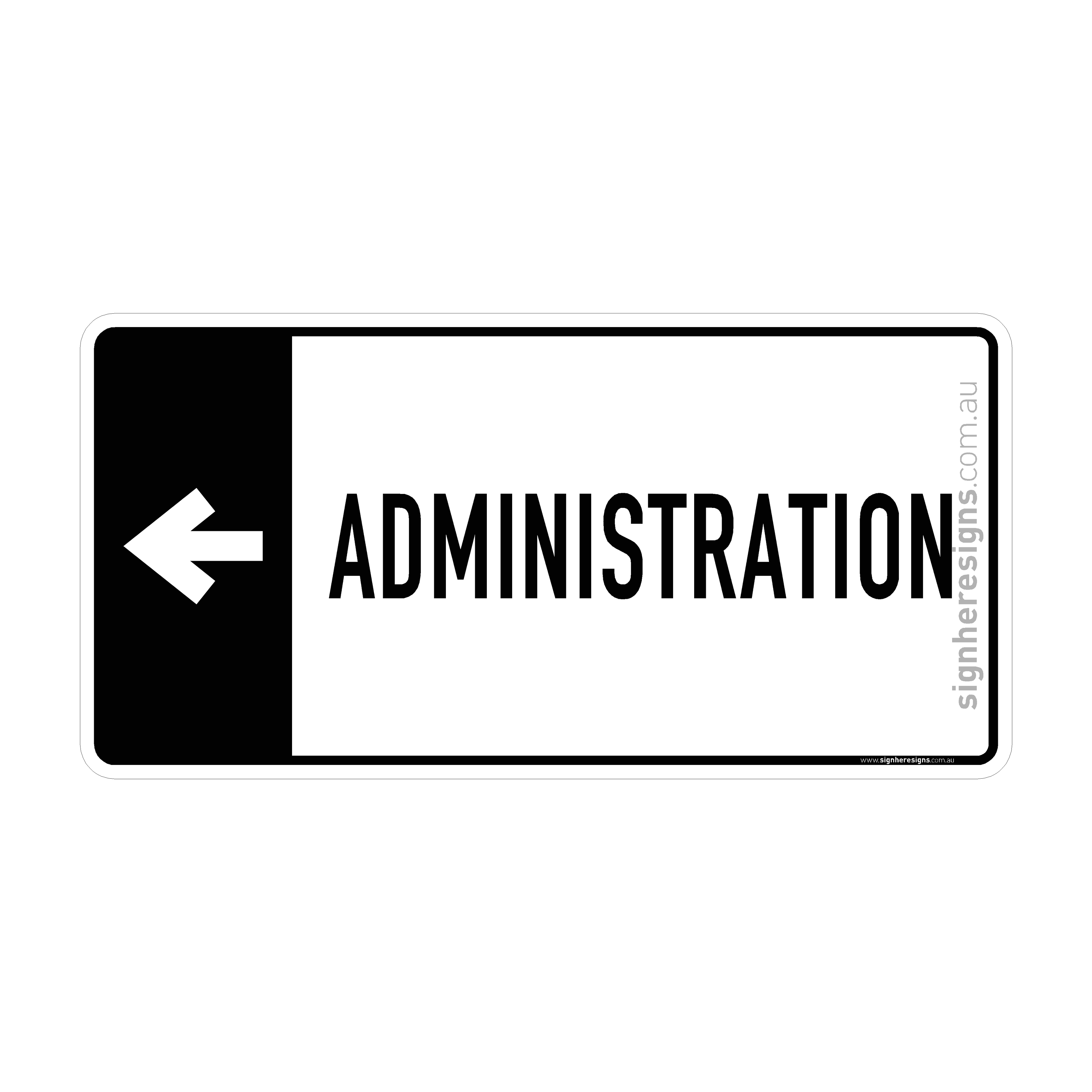 Administration