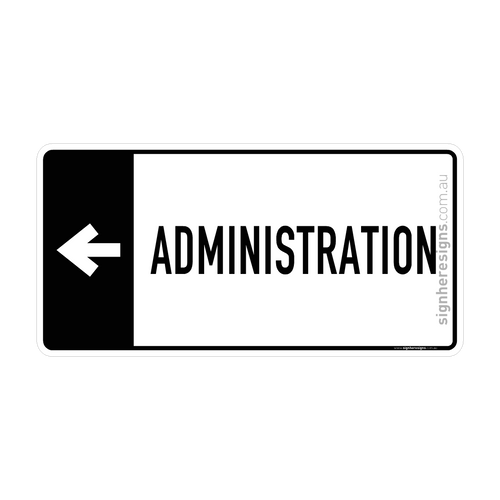 Administration