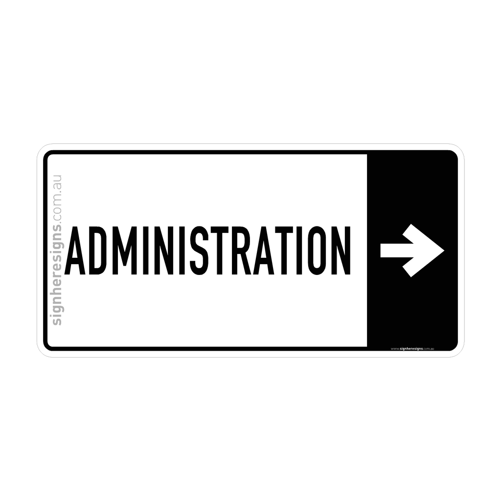 Administration