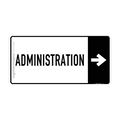 Administration