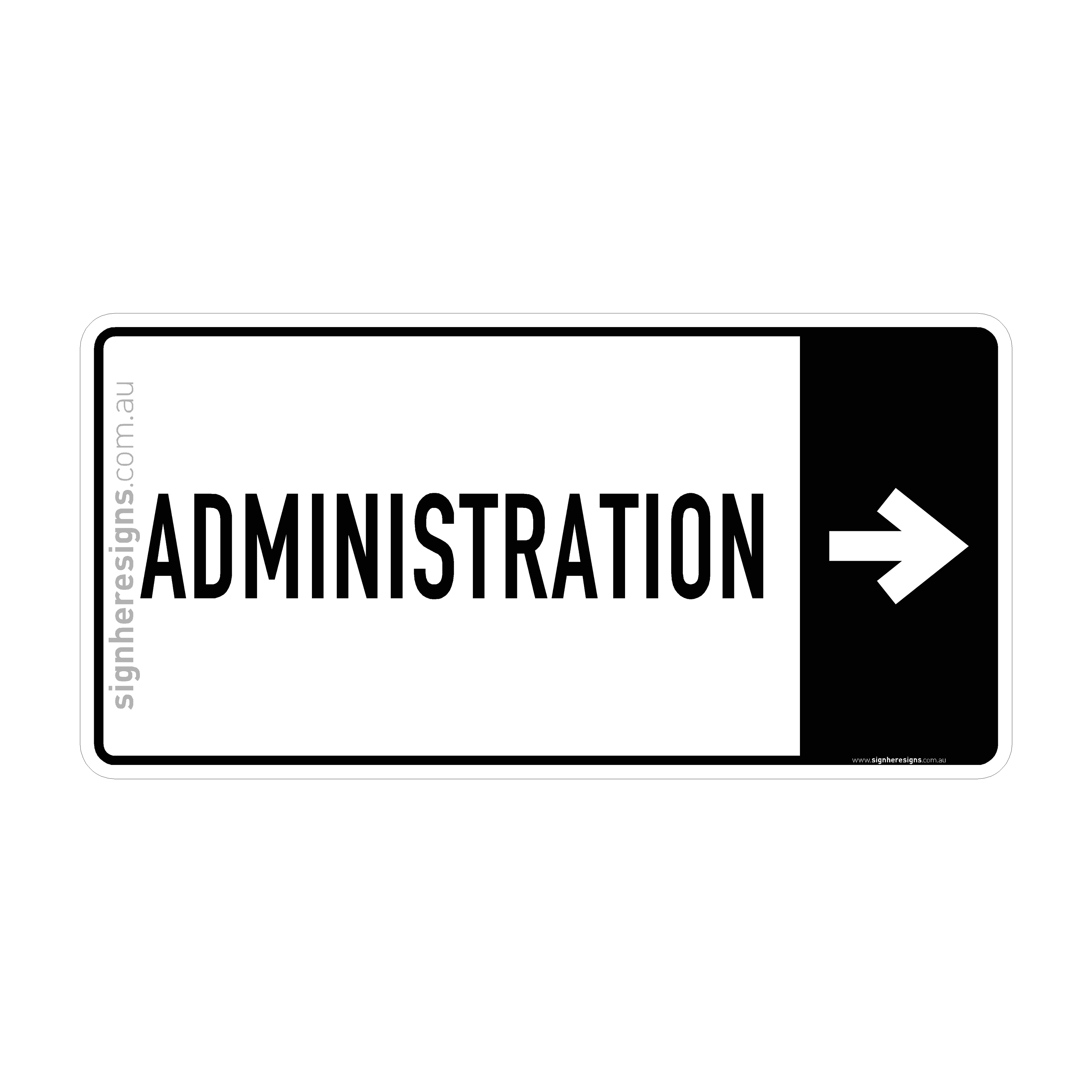 Administration