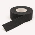 Black Anti-Slip Tape
