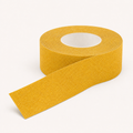 Yellow Anti-Slip Tape
