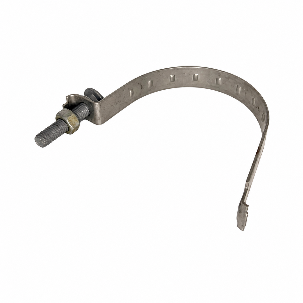 ARC Sign Bracket