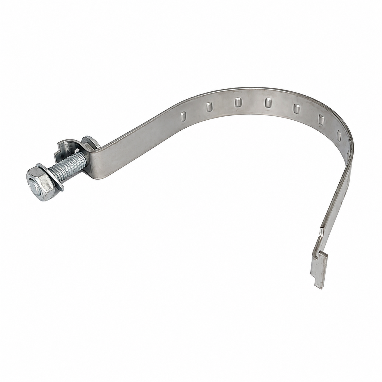 ARC Sign Bracket