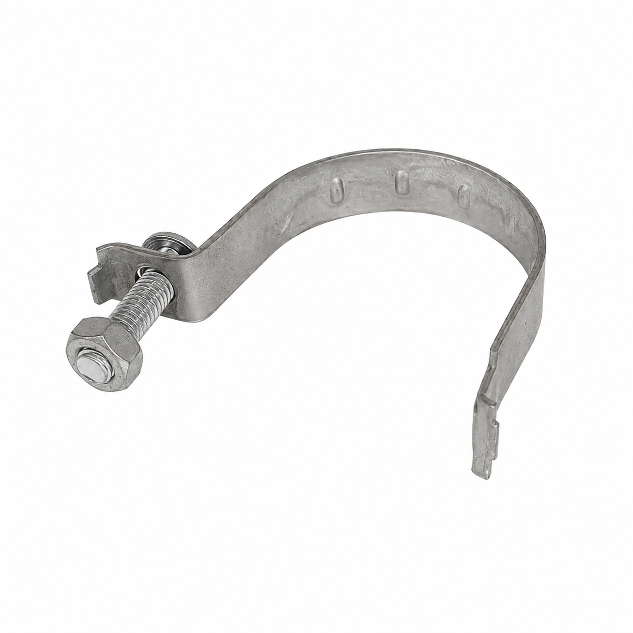 ARC Sign Bracket