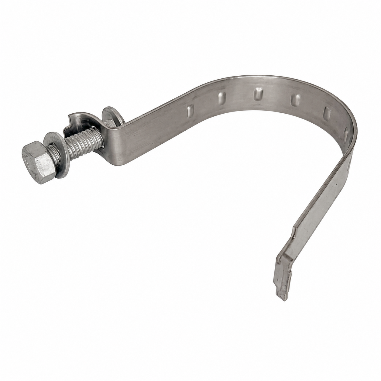 ARC Sign Bracket