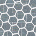 White Class 1 Reflective Tape