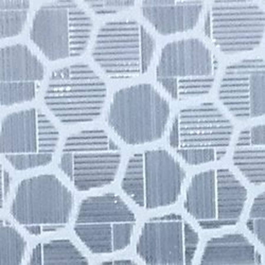 White Class 1 Reflective Tape