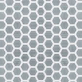 White Class 1V Reflective Tape