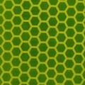 Fluoro Yellow-Green Class 1V Reflective Tape