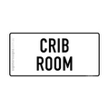 Crib Room