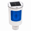 Dingo Eye Blue Solar Delineator - 1m