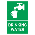 Drinking Water