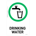 Drinking Water