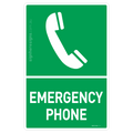 Emergency Phone