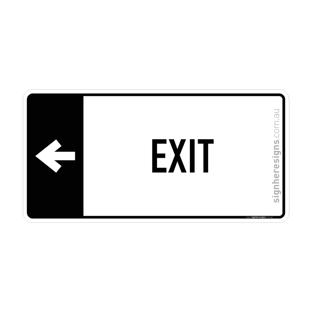Exit