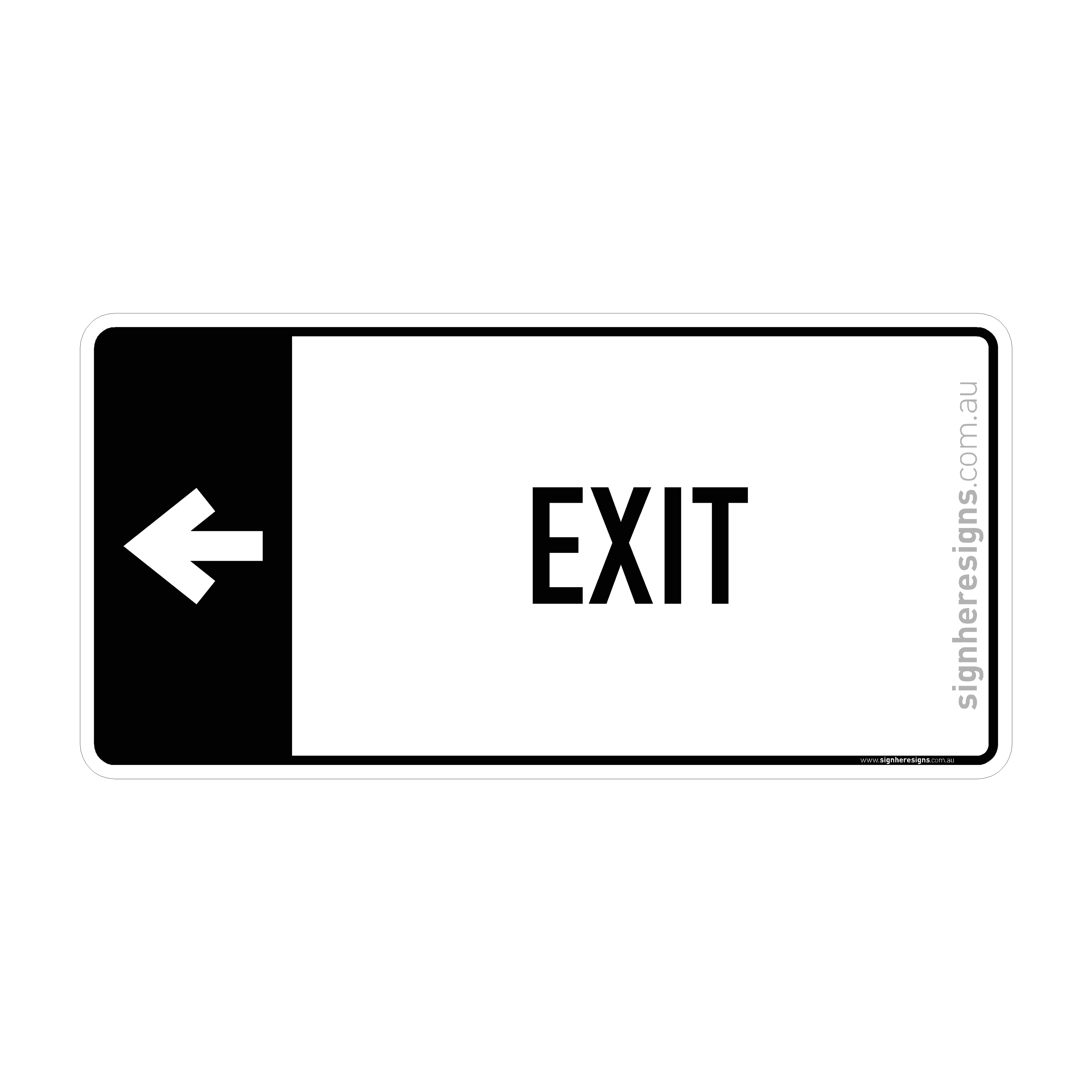 Exit