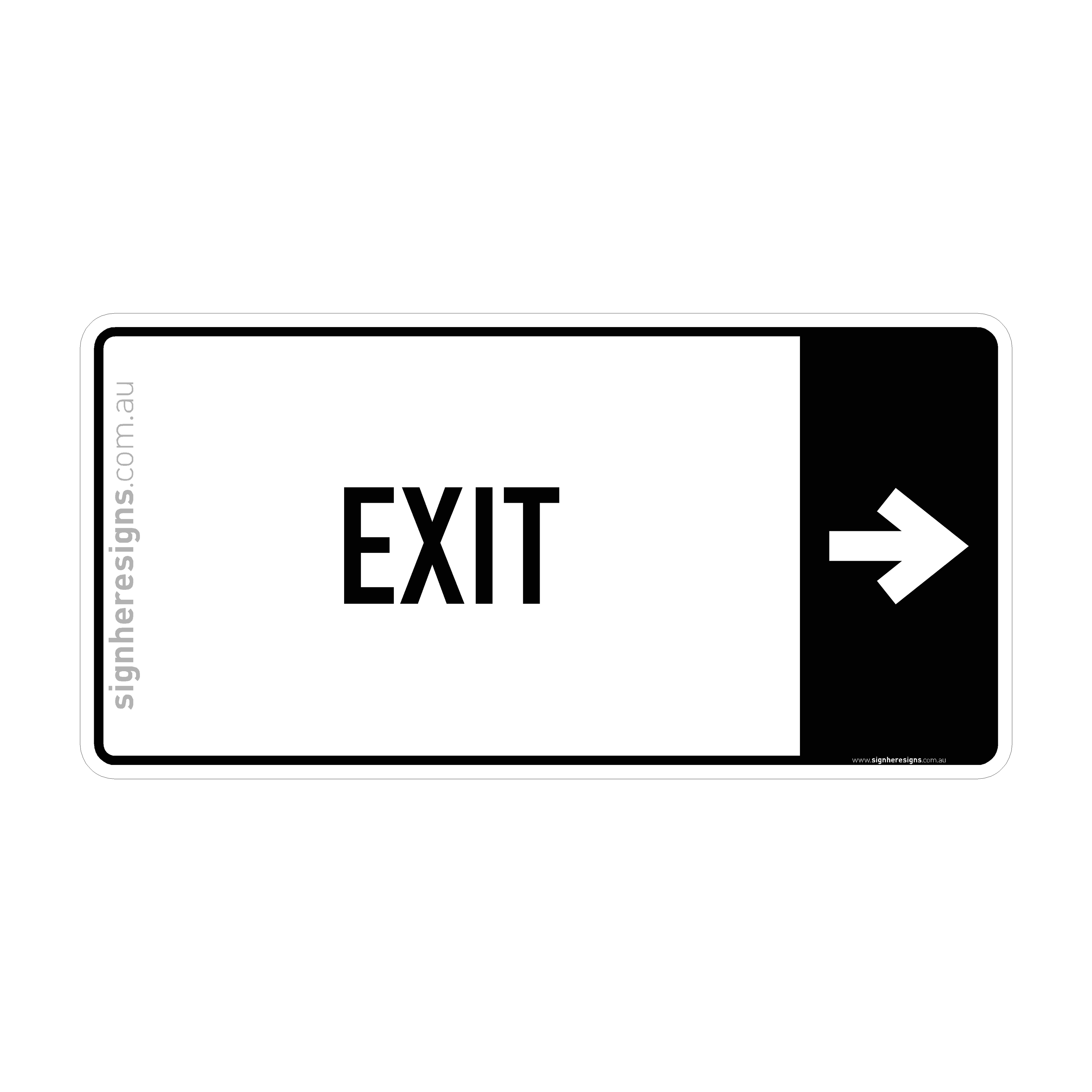Exit