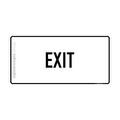 Exit