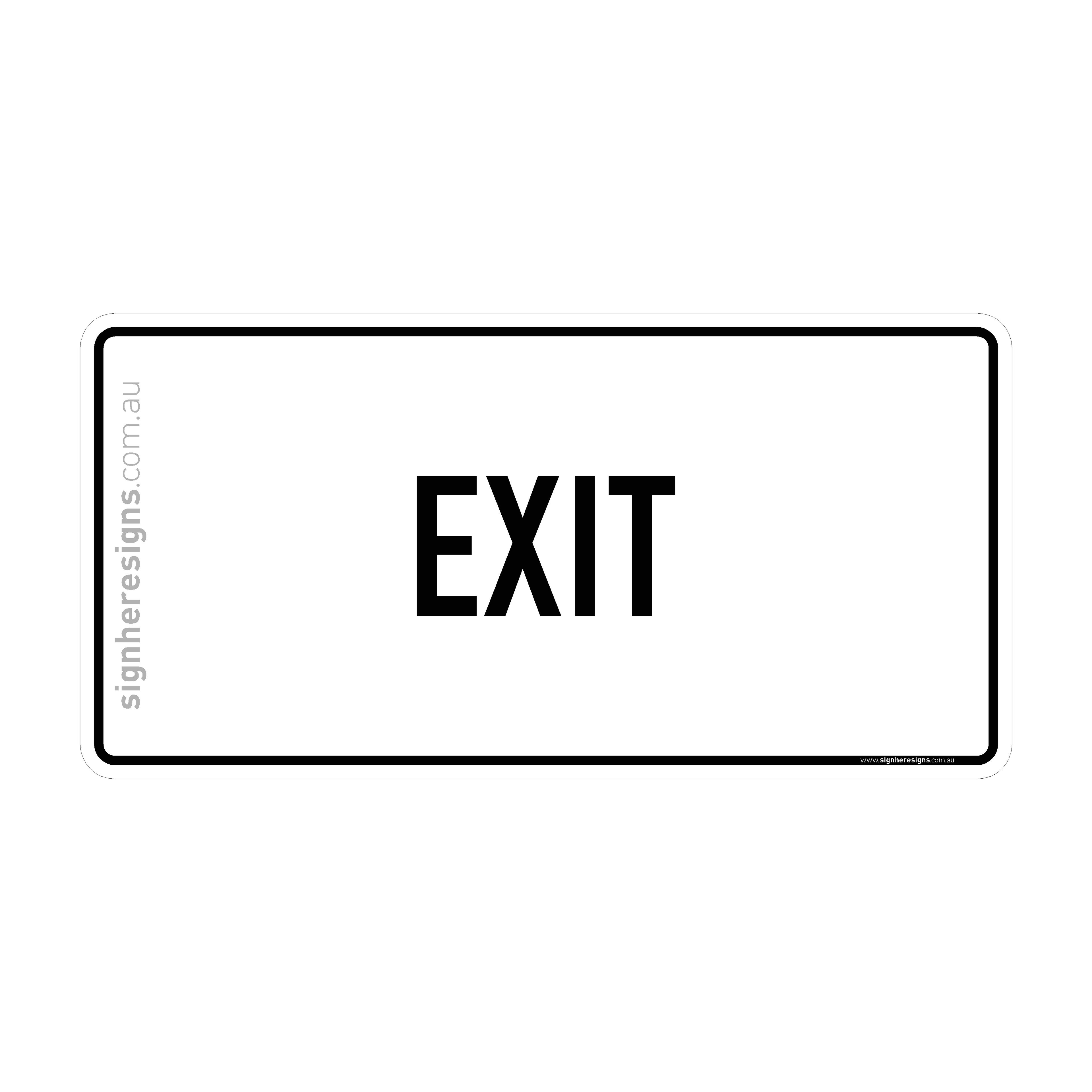 Exit