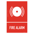 Fire Alarm