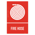 Fire Hose