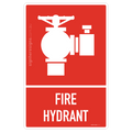 Fire Hydrant