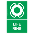 Life Ring