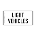 Light Vehicles