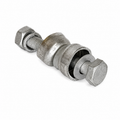 M10 Bolt Assembly