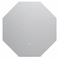 MRWA Blank - Octagon