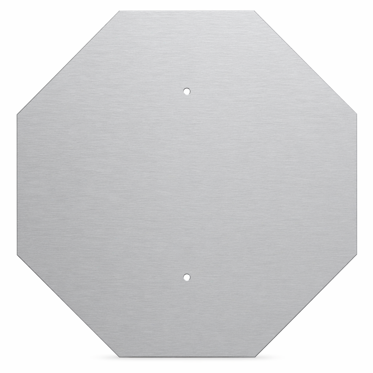 MRWA Blank - Octagon