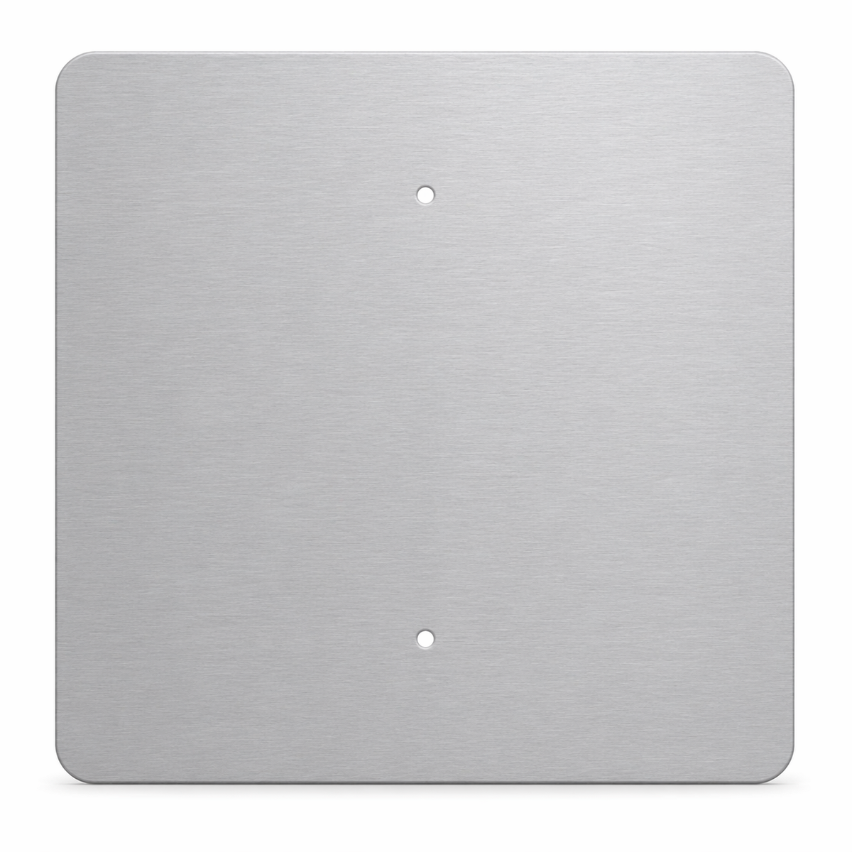 MRWA Blank - Square – Sign Here Signs