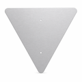 MRWA Blank - Triangle
