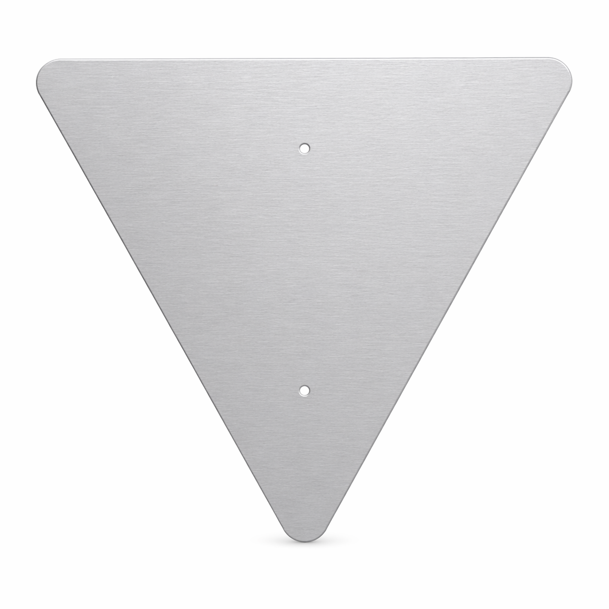 MRWA Blank - Triangle