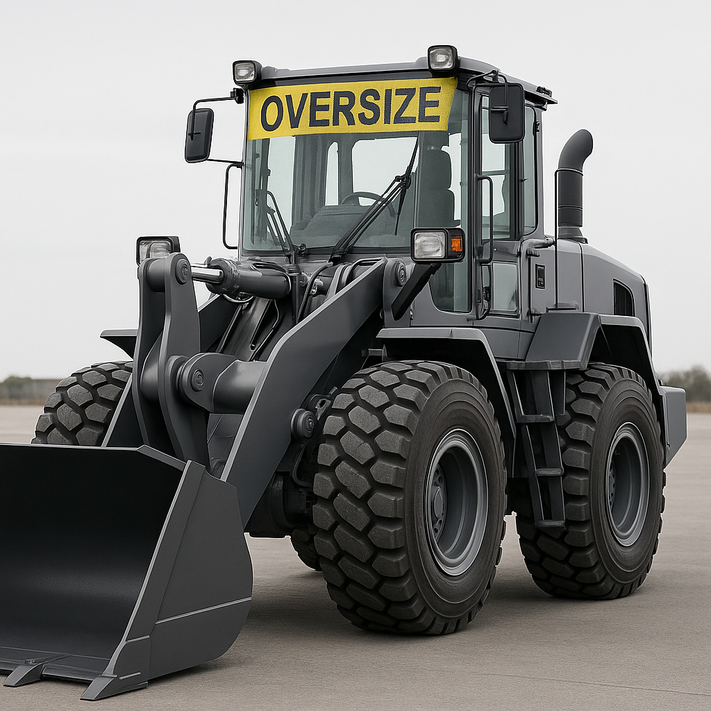 Oversize One Way Vision Screen Banner