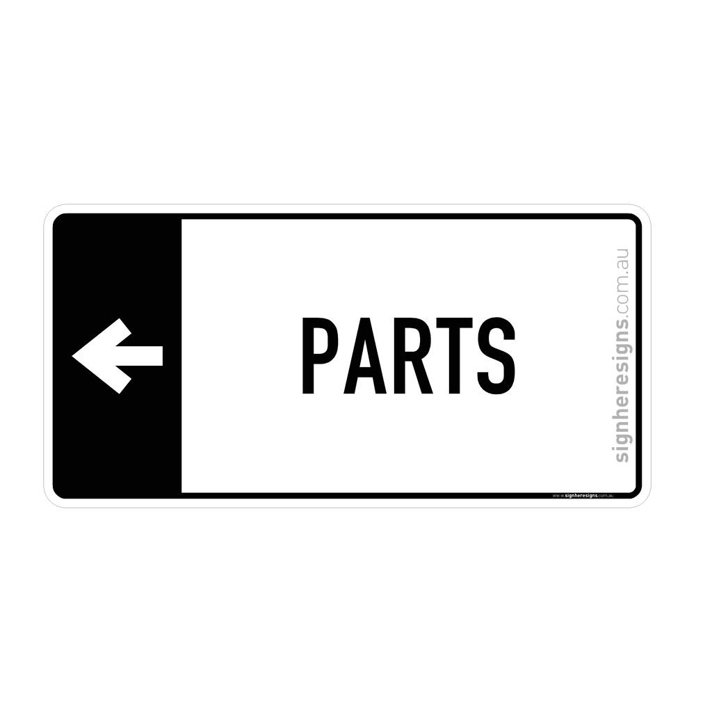 Parts