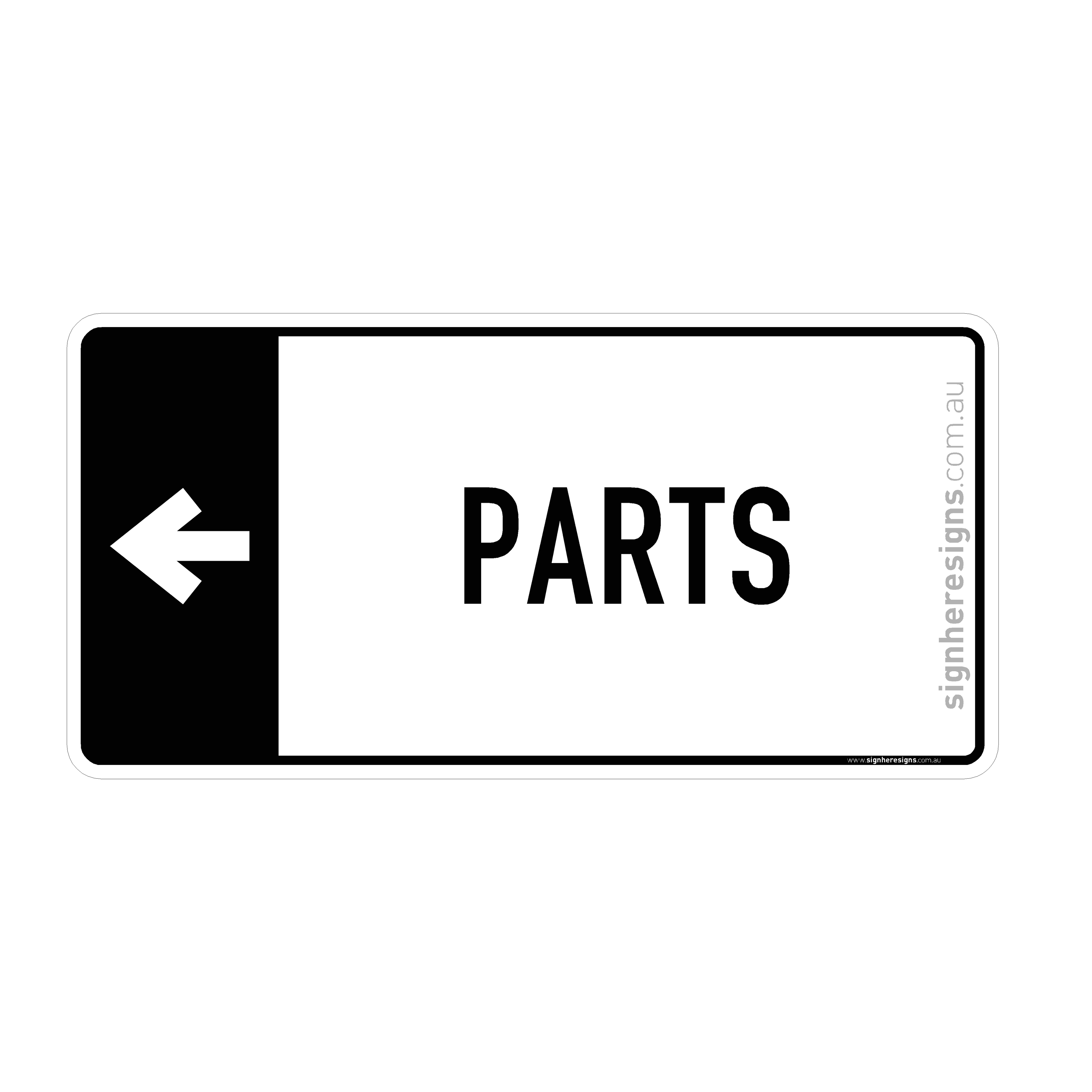 Parts