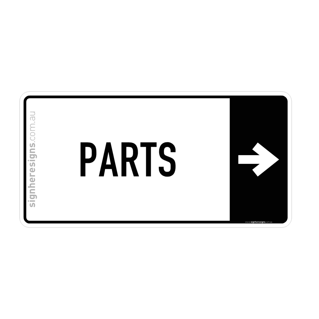 Parts