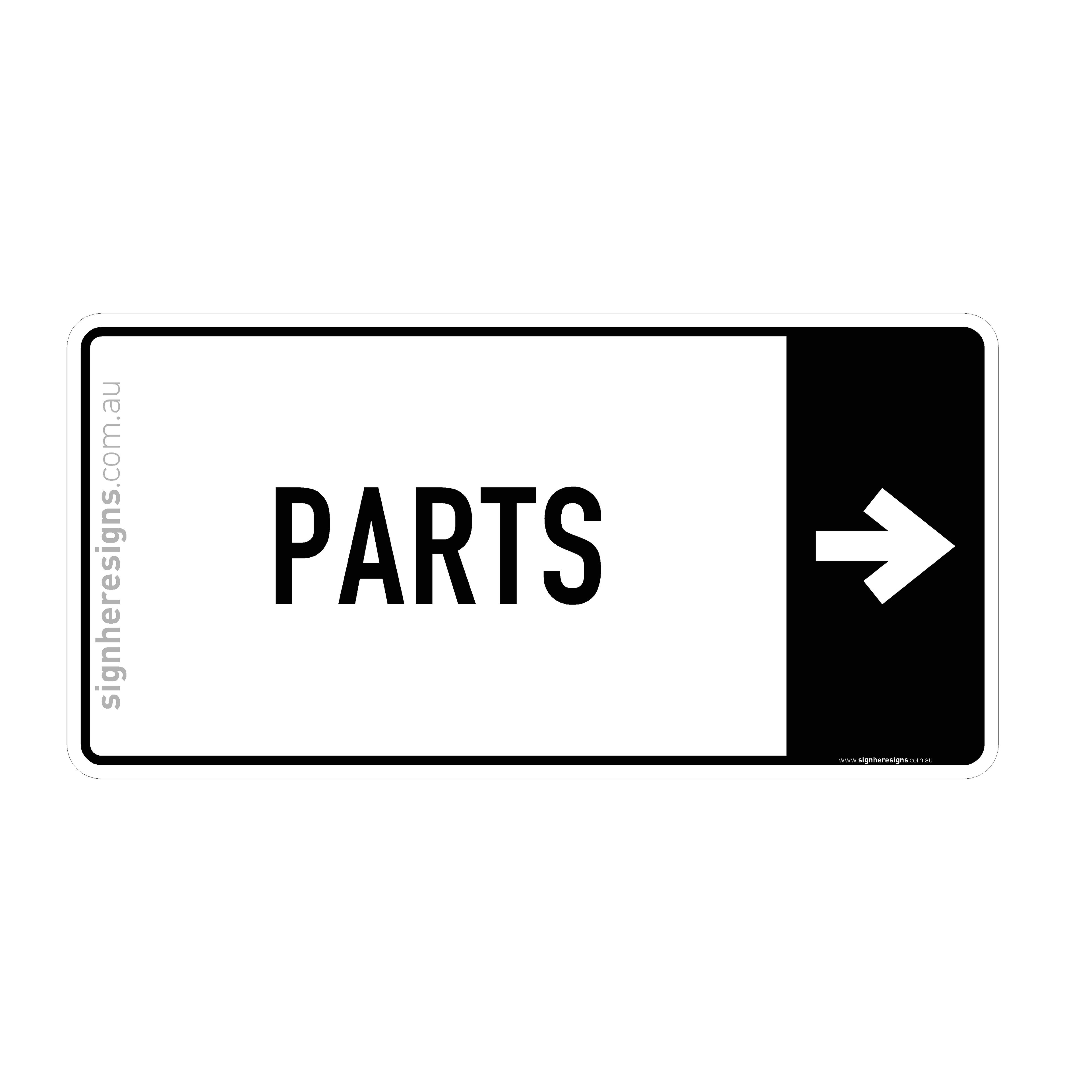 Parts